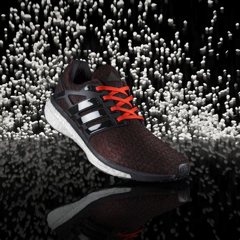 adidas energy boost damen günstig|adidas energy boost reveal.